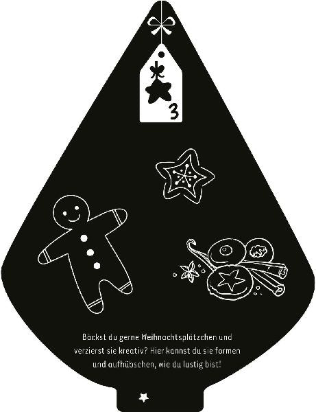 9783845858678 - Sample content