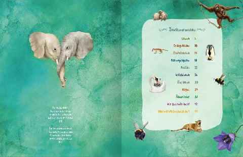 9783845858692 - Sample content