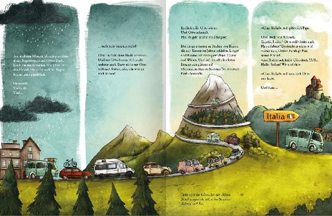 9783845858715 - Sample content