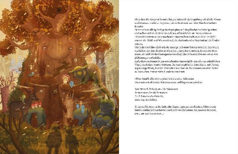 9783845858722 - Sample content