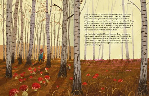 9783845858722 - Sample content