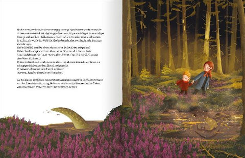 9783845858722 - Sample content