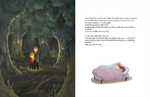 9783845858722 - Sample content