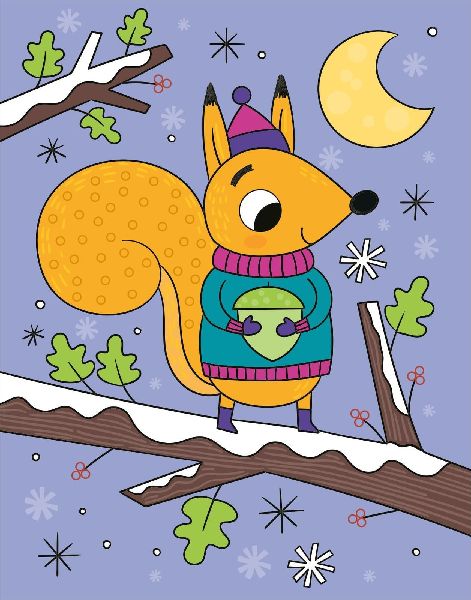 9783845858777 - Sample content