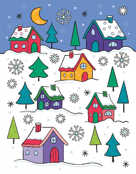 9783845858777 - Sample content