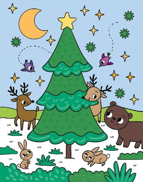 9783845858777 - Sample content