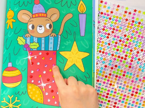 9783845858777 - Sample content