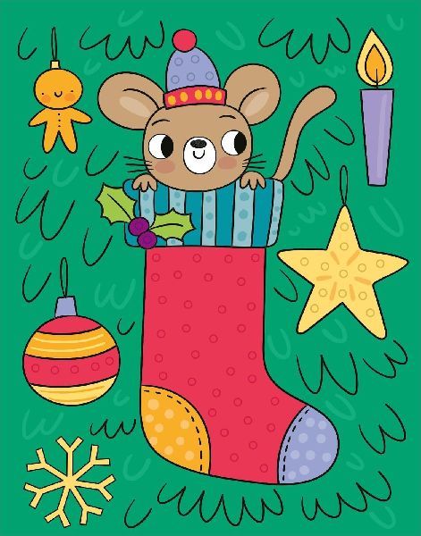 9783845858777 - Sample content