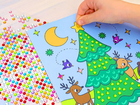 9783845858777 - Sample content