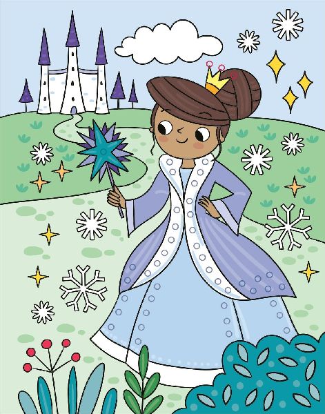 9783845858784 - Sample content