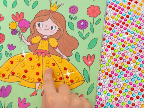 9783845858784 - Sample content