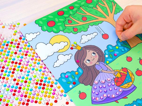 9783845858784 - Sample content