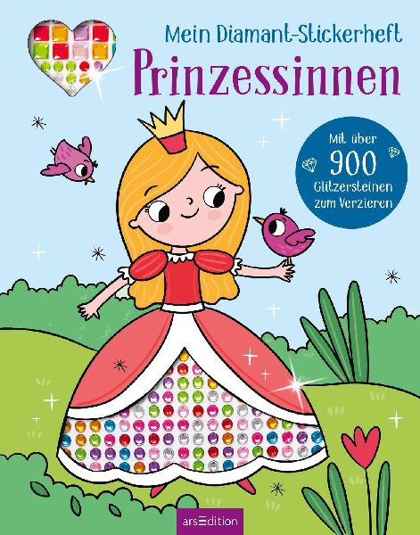 9783845858784 - Sample content