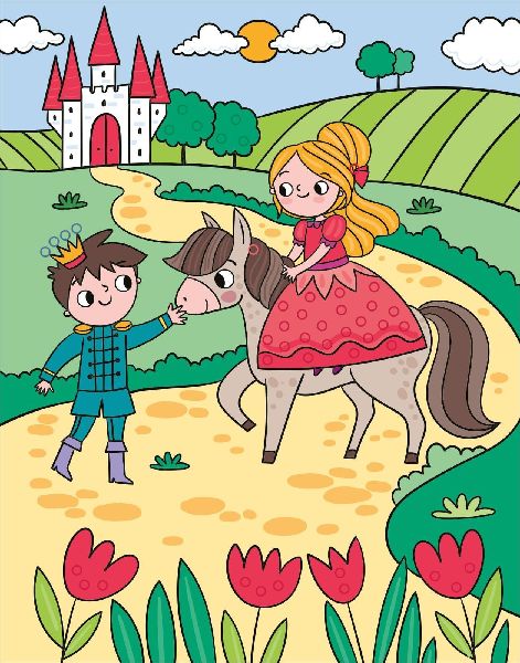 9783845858784 - Sample content