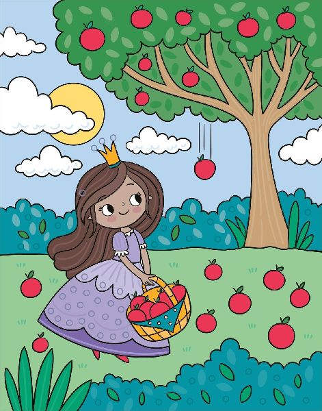 9783845858784 - Sample content