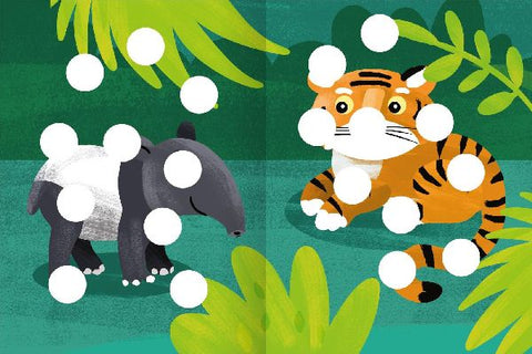 9783845858791 - Sample content