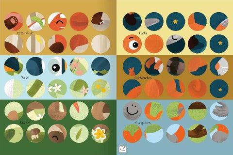 9783845858791 - Sample content