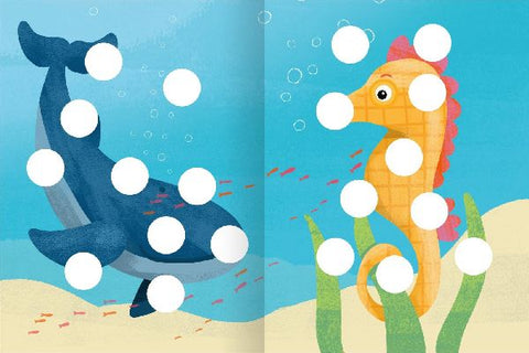 9783845858791 - Sample content