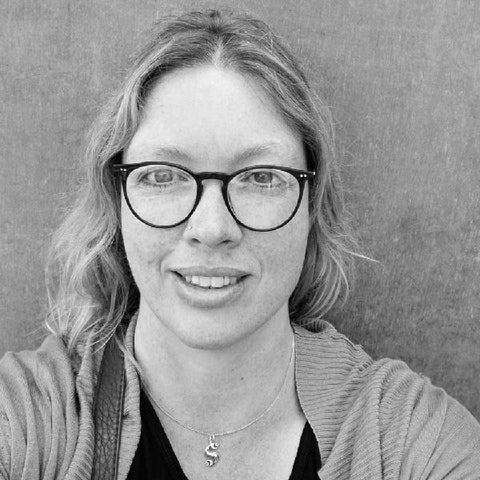 9783845858807 - Cover / pack