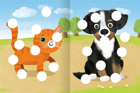 9783845858807 - Sample content