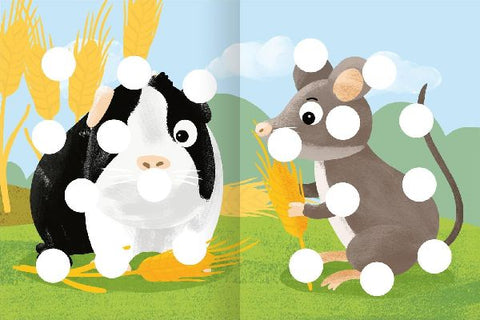 9783845858807 - Sample content