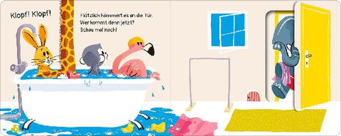 9783845858876 - Sample content