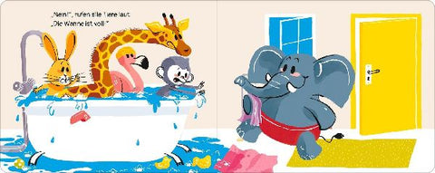 9783845858876 - Sample content