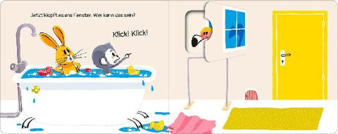 9783845858876 - Sample content