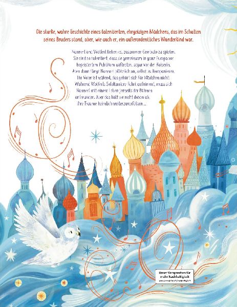 9783845858883 - Back cover