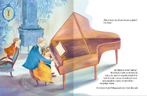 9783845858883 - Sample content