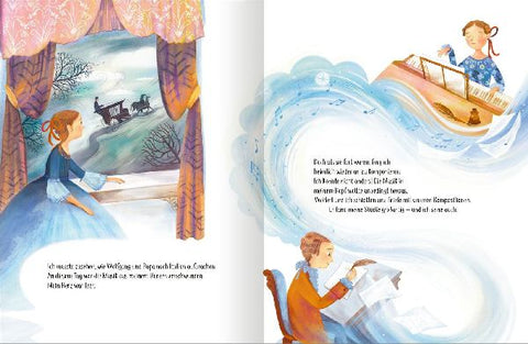 9783845858883 - Sample content