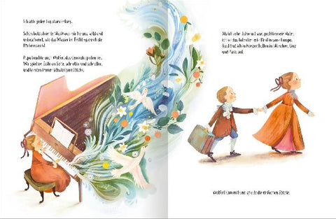 9783845858883 - Sample content