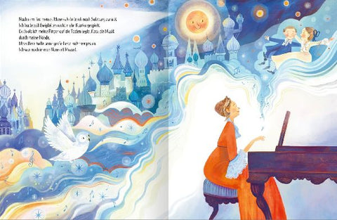 9783845858883 - Sample content