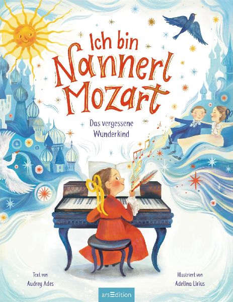 9783845858883 - Sample content