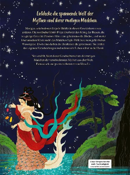 9783845858890 - Back cover