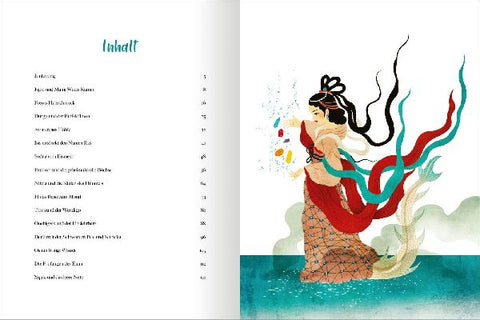 9783845858890 - Sample content