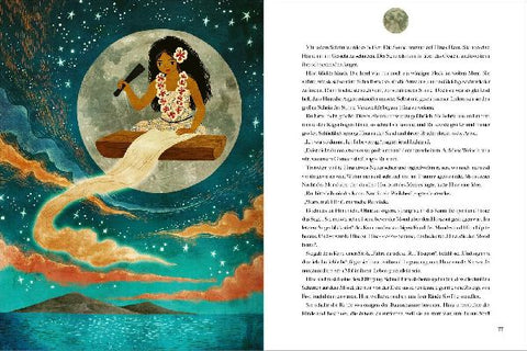 9783845858890 - Sample content