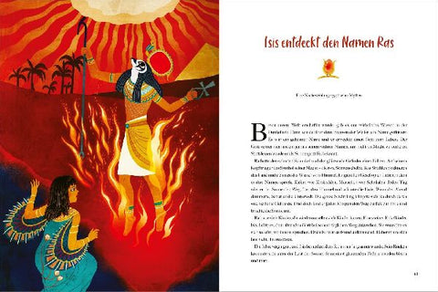 9783845858890 - Sample content