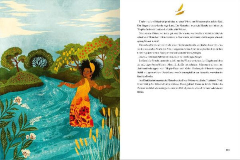 9783845858890 - Sample content