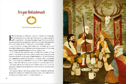 9783845858890 - Sample content