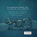 9783845858906 - Back cover