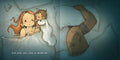 9783845858906 - Sample content