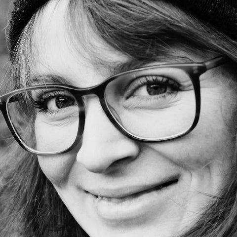 9783845858920 - Cover / pack