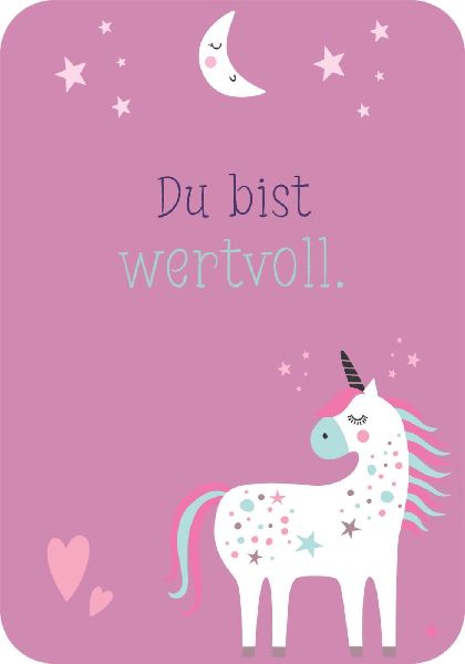 9783845858937 - Sample content