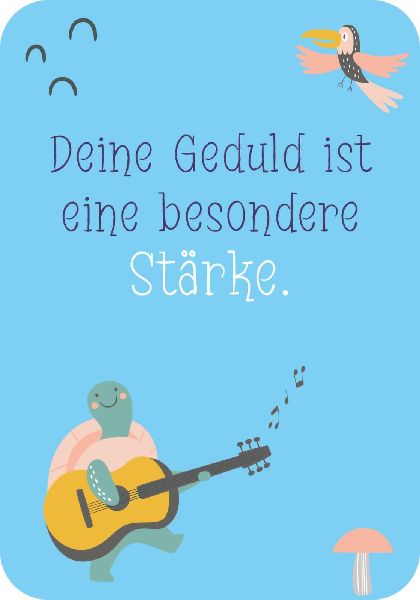 9783845858937 - Sample content