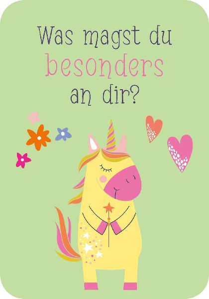 9783845858937 - Sample content