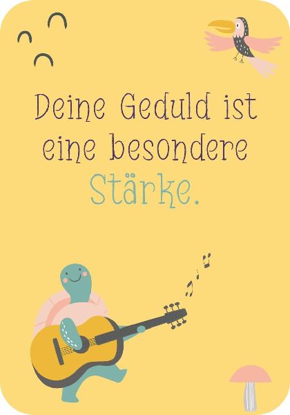 9783845858937 - Sample content