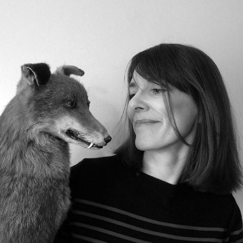 9783845858944 - Cover / pack