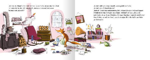 9783845858944 - Sample content