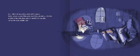 9783845858944 - Sample content